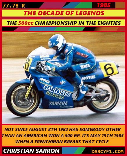 collector card