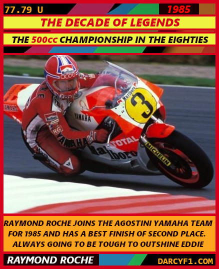 collector card
