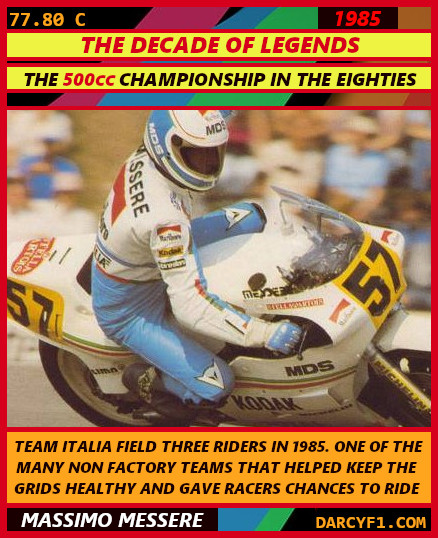 collector card