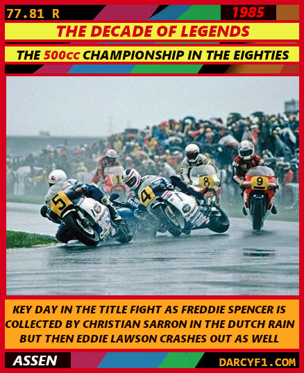collector card