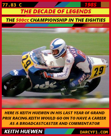 collector card