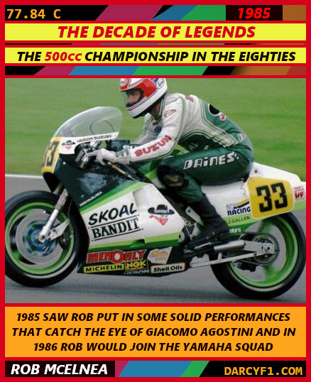 collector card