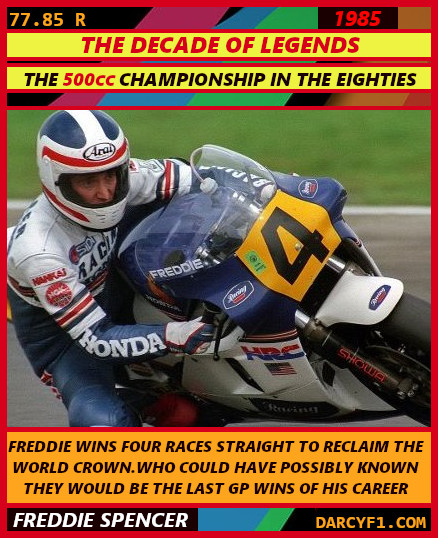 collector card