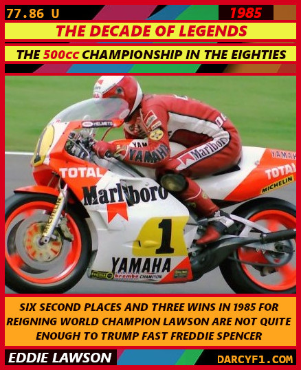 collector card