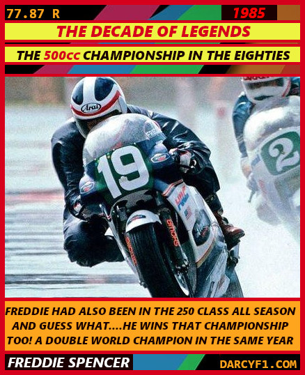 collector card
