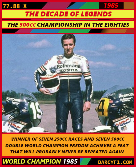 collector card