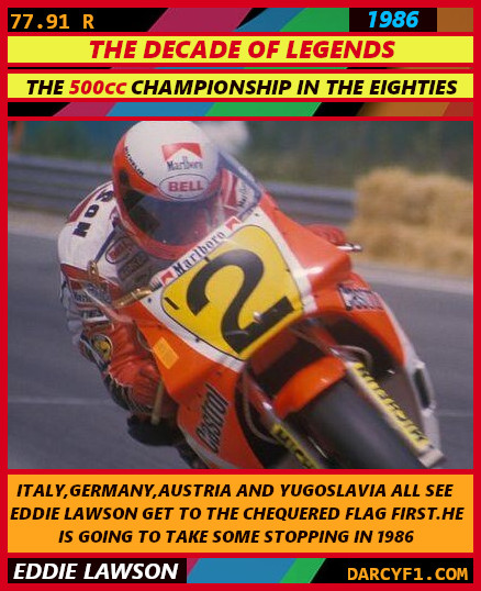 collector card