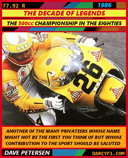 collector card