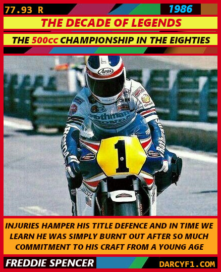 collector card