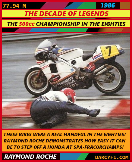 collector card
