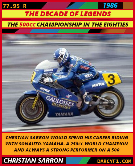 collector card
