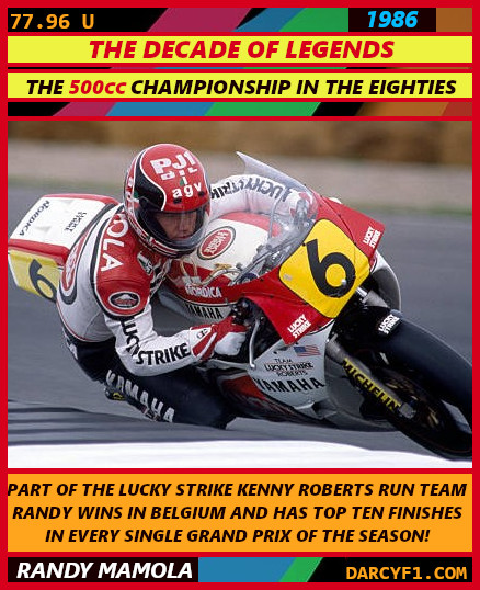 collector card