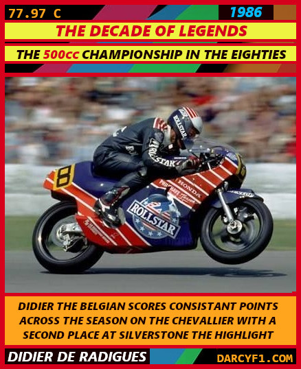 collector card