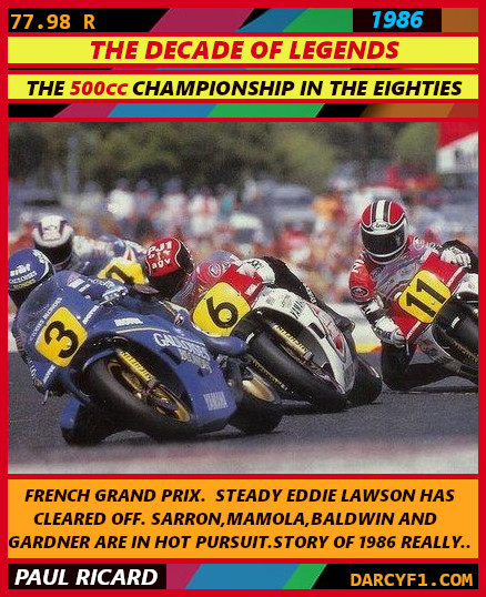 collector card