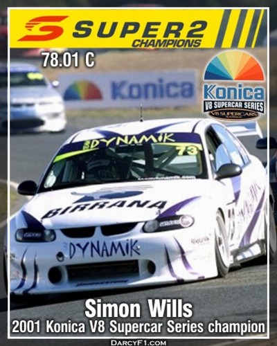 collector card