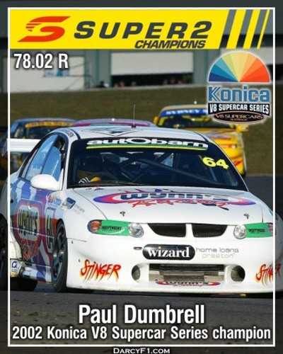 collector card