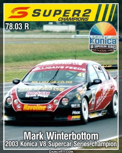 collector card