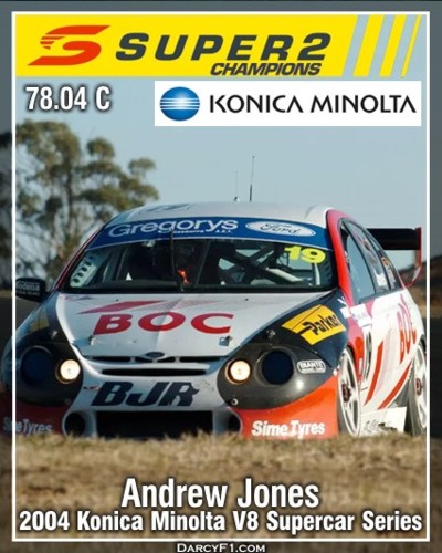 collector card