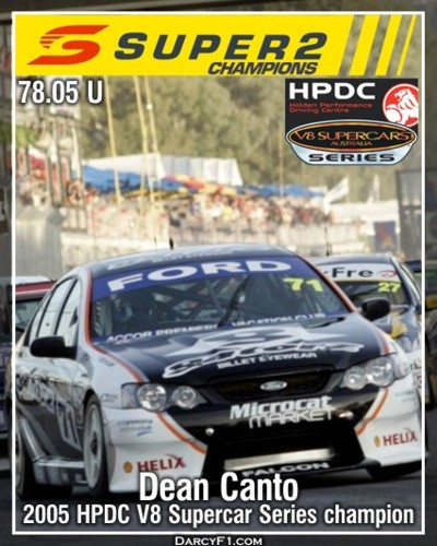 collector card