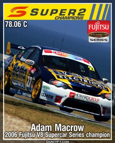 collector card