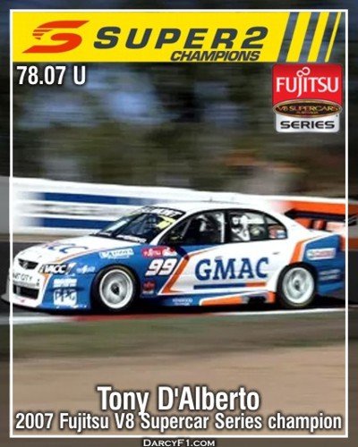 collector card
