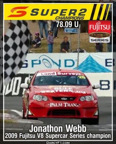 collector card