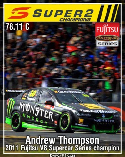 collector card