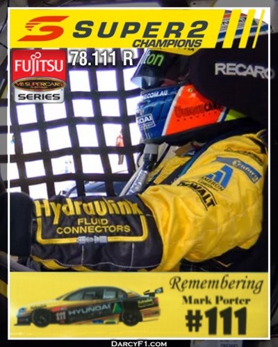 collector card