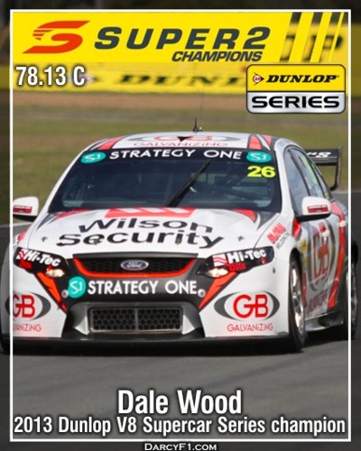 collector card