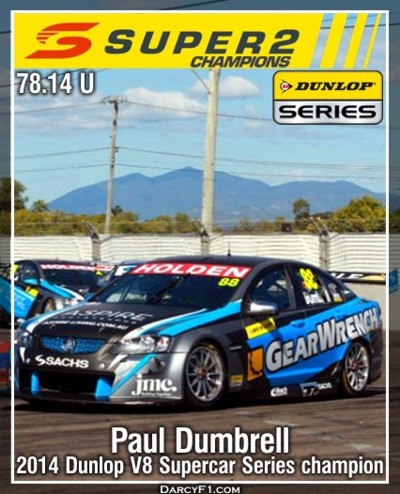 collector card