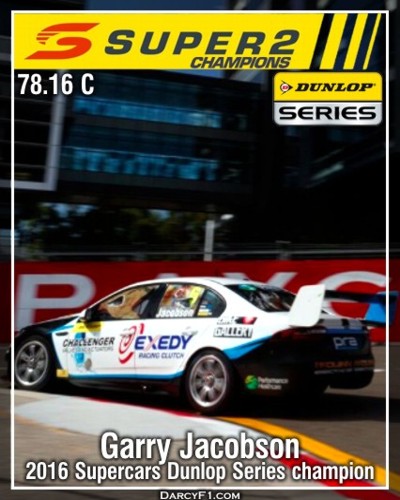 collector card