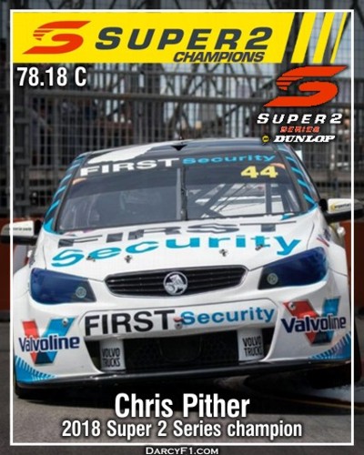 collector card