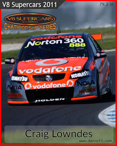 collector card