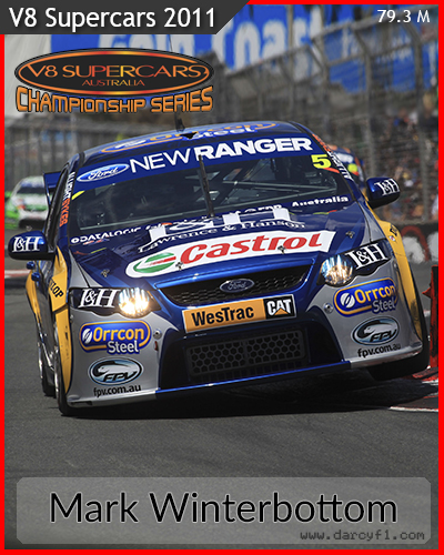 collector card
