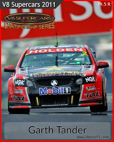 collector card