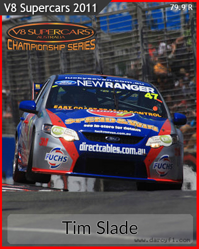 collector card