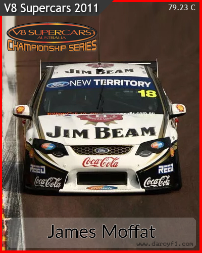 collector card