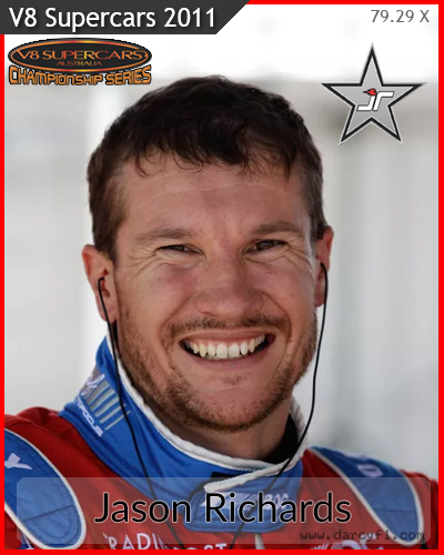 collector card