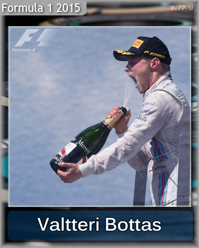 8.77