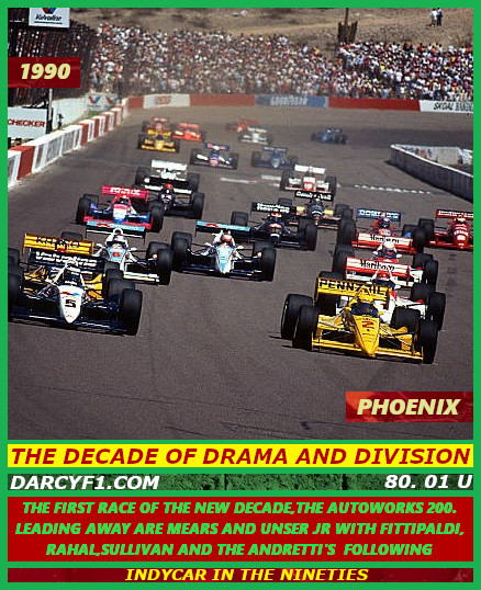 collector card