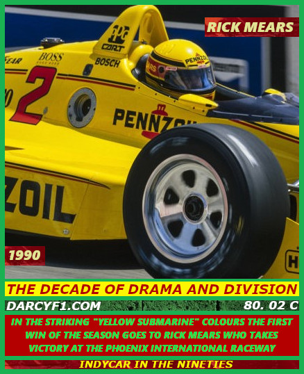 collector card