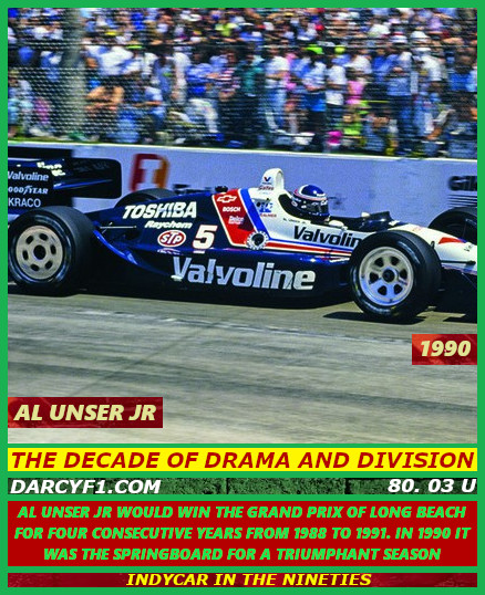 collector card