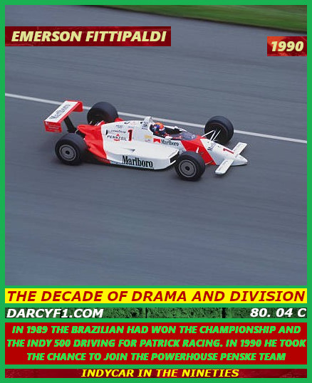 collector card