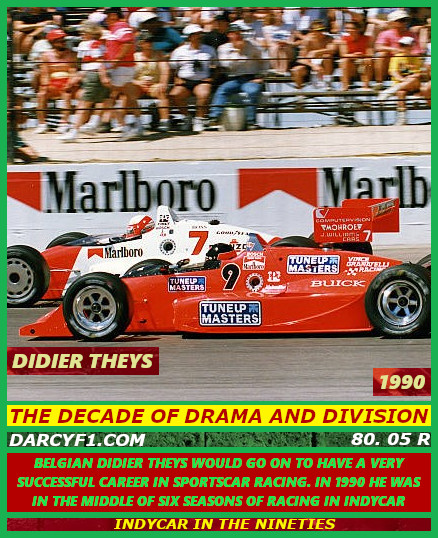 collector card