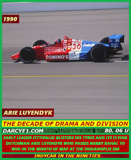 collector card
