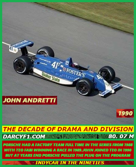 collector card