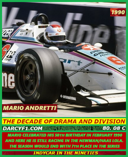 collector card