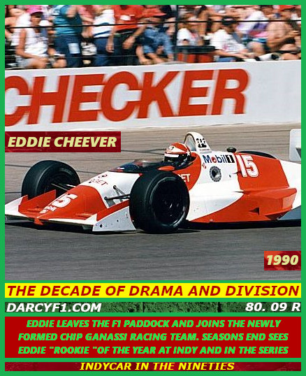 collector card