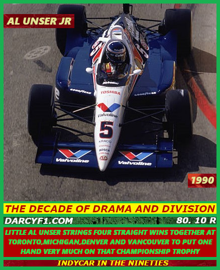collector card
