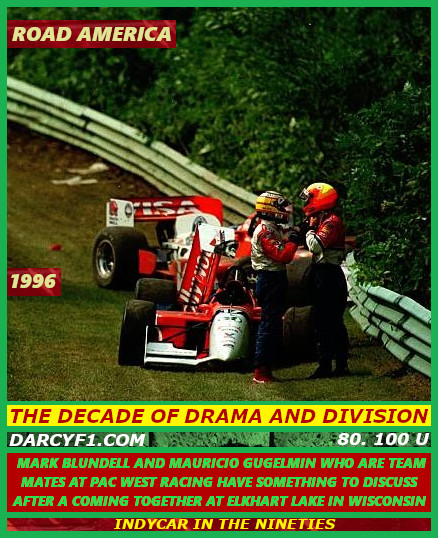 collector card